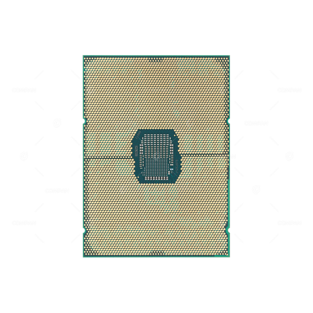SRKXB  INTEL XEON GOLD 6336Y 2.40GHZ 24-CORE 36MB L3 CACHE 185W LGA4189